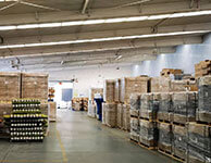 10.Warehousing